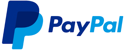pay with paypal - Cassie Yeung Store